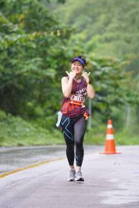 BIB: 7137
                            <button type="button" onclick="openModal(5734672)" class="btn btn-primary btn-sm float-right btn-popup" data-toggle="modal" data-target=".modal-high-quality">
                        <i class="fas fa-shopping-cart"></i> Add to Cart
                    </button>
                                            <button type="button" onclick="isThisMe(5734672, true)" class="btn btn-success btn-sm float-right btn-popup btn-isme hidden" data-toggle="tooltip" data-placement="bottom" title="นี่คือรูปของคุณใช่ไหม คลิกที่นี่เพื่อเอาเข้าอัลบั้ม">
                        <i class="fas fa-plus"></i> Add to album
                    </button>
                    <button type="button" onclick="isThisMe(5734672, false)" class="btn btn-warning btn-sm float-right btn-popup btn-isnotme hidden">
                        <i class="fas fa-ban"></i> Remove from album
                    </button>