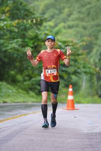 BIB: 6119
                            <button type="button" onclick="openModal(5720786)" class="btn btn-primary btn-sm float-right btn-popup" data-toggle="modal" data-target=".modal-high-quality">
                        <i class="fas fa-shopping-cart"></i> Add to Cart
                    </button>
                                            <button type="button" onclick="isThisMe(5720786, true)" class="btn btn-success btn-sm float-right btn-popup btn-isme hidden" data-toggle="tooltip" data-placement="bottom" title="นี่คือรูปของคุณใช่ไหม คลิกที่นี่เพื่อเอาเข้าอัลบั้ม">
                        <i class="fas fa-plus"></i> Add to album
                    </button>
                    <button type="button" onclick="isThisMe(5720786, false)" class="btn btn-warning btn-sm float-right btn-popup btn-isnotme hidden">
                        <i class="fas fa-ban"></i> Remove from album
                    </button>