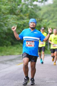 BIB: 5873
                            <button type="button" onclick="openModal(5725294)" class="btn btn-primary btn-sm float-right btn-popup" data-toggle="modal" data-target=".modal-high-quality">
                        <i class="fas fa-shopping-cart"></i> Add to Cart
                    </button>
                                            <button type="button" onclick="isThisMe(5725294, true)" class="btn btn-success btn-sm float-right btn-popup btn-isme hidden" data-toggle="tooltip" data-placement="bottom" title="นี่คือรูปของคุณใช่ไหม คลิกที่นี่เพื่อเอาเข้าอัลบั้ม">
                        <i class="fas fa-plus"></i> Add to album
                    </button>
                    <button type="button" onclick="isThisMe(5725294, false)" class="btn btn-warning btn-sm float-right btn-popup btn-isnotme hidden">
                        <i class="fas fa-ban"></i> Remove from album
                    </button>