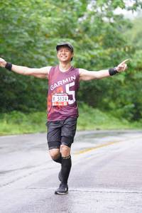 BIB: 5124
                            <button type="button" onclick="openModal(5739840)" class="btn btn-primary btn-sm float-right btn-popup" data-toggle="modal" data-target=".modal-high-quality">
                        <i class="fas fa-shopping-cart"></i> Add to Cart
                    </button>
                                            <button type="button" onclick="isThisMe(5739840, true)" class="btn btn-success btn-sm float-right btn-popup btn-isme hidden" data-toggle="tooltip" data-placement="bottom" title="นี่คือรูปของคุณใช่ไหม คลิกที่นี่เพื่อเอาเข้าอัลบั้ม">
                        <i class="fas fa-plus"></i> Add to album
                    </button>
                    <button type="button" onclick="isThisMe(5739840, false)" class="btn btn-warning btn-sm float-right btn-popup btn-isnotme hidden">
                        <i class="fas fa-ban"></i> Remove from album
                    </button>