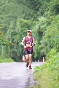 BIB: 5713
                            <button type="button" onclick="openModal(5740709)" class="btn btn-primary btn-sm float-right btn-popup" data-toggle="modal" data-target=".modal-high-quality">
                        <i class="fas fa-shopping-cart"></i> Add to Cart
                    </button>
                                            <button type="button" onclick="isThisMe(5740709, true)" class="btn btn-success btn-sm float-right btn-popup btn-isme hidden" data-toggle="tooltip" data-placement="bottom" title="นี่คือรูปของคุณใช่ไหม คลิกที่นี่เพื่อเอาเข้าอัลบั้ม">
                        <i class="fas fa-plus"></i> Add to album
                    </button>
                    <button type="button" onclick="isThisMe(5740709, false)" class="btn btn-warning btn-sm float-right btn-popup btn-isnotme hidden">
                        <i class="fas fa-ban"></i> Remove from album
                    </button>