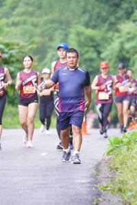 BIB: 
                            <button type="button" onclick="openModal(5732753)" class="btn btn-primary btn-sm float-right btn-popup" data-toggle="modal" data-target=".modal-high-quality">
                        <i class="fas fa-shopping-cart"></i> Add to Cart
                    </button>
                                            <button type="button" onclick="isThisMe(5732753, true)" class="btn btn-success btn-sm float-right btn-popup btn-isme hidden" data-toggle="tooltip" data-placement="bottom" title="นี่คือรูปของคุณใช่ไหม คลิกที่นี่เพื่อเอาเข้าอัลบั้ม">
                        <i class="fas fa-plus"></i> Add to album
                    </button>
                    <button type="button" onclick="isThisMe(5732753, false)" class="btn btn-warning btn-sm float-right btn-popup btn-isnotme hidden">
                        <i class="fas fa-ban"></i> Remove from album
                    </button>