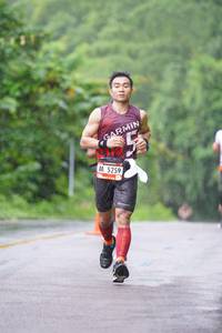 BIB: 5259
                            <button type="button" onclick="openModal(5716434)" class="btn btn-primary btn-sm float-right btn-popup" data-toggle="modal" data-target=".modal-high-quality">
                        <i class="fas fa-shopping-cart"></i> Add to Cart
                    </button>
                                            <button type="button" onclick="isThisMe(5716434, true)" class="btn btn-success btn-sm float-right btn-popup btn-isme hidden" data-toggle="tooltip" data-placement="bottom" title="นี่คือรูปของคุณใช่ไหม คลิกที่นี่เพื่อเอาเข้าอัลบั้ม">
                        <i class="fas fa-plus"></i> Add to album
                    </button>
                    <button type="button" onclick="isThisMe(5716434, false)" class="btn btn-warning btn-sm float-right btn-popup btn-isnotme hidden">
                        <i class="fas fa-ban"></i> Remove from album
                    </button>