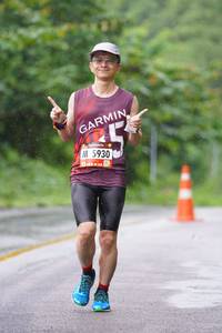 BIB: 5930
                            <button type="button" onclick="openModal(5735253)" class="btn btn-primary btn-sm float-right btn-popup" data-toggle="modal" data-target=".modal-high-quality">
                        <i class="fas fa-shopping-cart"></i> Add to Cart
                    </button>
                                            <button type="button" onclick="isThisMe(5735253, true)" class="btn btn-success btn-sm float-right btn-popup btn-isme hidden" data-toggle="tooltip" data-placement="bottom" title="นี่คือรูปของคุณใช่ไหม คลิกที่นี่เพื่อเอาเข้าอัลบั้ม">
                        <i class="fas fa-plus"></i> Add to album
                    </button>
                    <button type="button" onclick="isThisMe(5735253, false)" class="btn btn-warning btn-sm float-right btn-popup btn-isnotme hidden">
                        <i class="fas fa-ban"></i> Remove from album
                    </button>