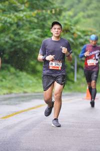 BIB: 5947
                            <button type="button" onclick="openModal(5712712)" class="btn btn-primary btn-sm float-right btn-popup" data-toggle="modal" data-target=".modal-high-quality">
                        <i class="fas fa-shopping-cart"></i> Add to Cart
                    </button>
                                            <button type="button" onclick="isThisMe(5712712, true)" class="btn btn-success btn-sm float-right btn-popup btn-isme hidden" data-toggle="tooltip" data-placement="bottom" title="นี่คือรูปของคุณใช่ไหม คลิกที่นี่เพื่อเอาเข้าอัลบั้ม">
                        <i class="fas fa-plus"></i> Add to album
                    </button>
                    <button type="button" onclick="isThisMe(5712712, false)" class="btn btn-warning btn-sm float-right btn-popup btn-isnotme hidden">
                        <i class="fas fa-ban"></i> Remove from album
                    </button>