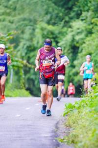 BIB: 1696, 3451
                            <button type="button" onclick="openModal(5716885)" class="btn btn-primary btn-sm float-right btn-popup" data-toggle="modal" data-target=".modal-high-quality">
                        <i class="fas fa-shopping-cart"></i> Add to Cart
                    </button>
                                            <button type="button" onclick="isThisMe(5716885, true)" class="btn btn-success btn-sm float-right btn-popup btn-isme hidden" data-toggle="tooltip" data-placement="bottom" title="นี่คือรูปของคุณใช่ไหม คลิกที่นี่เพื่อเอาเข้าอัลบั้ม">
                        <i class="fas fa-plus"></i> Add to album
                    </button>
                    <button type="button" onclick="isThisMe(5716885, false)" class="btn btn-warning btn-sm float-right btn-popup btn-isnotme hidden">
                        <i class="fas fa-ban"></i> Remove from album
                    </button>