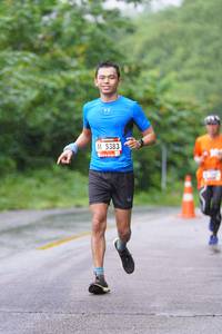 BIB: 5383
                            <button type="button" onclick="openModal(5713132)" class="btn btn-primary btn-sm float-right btn-popup" data-toggle="modal" data-target=".modal-high-quality">
                        <i class="fas fa-shopping-cart"></i> Add to Cart
                    </button>
                                            <button type="button" onclick="isThisMe(5713132, true)" class="btn btn-success btn-sm float-right btn-popup btn-isme hidden" data-toggle="tooltip" data-placement="bottom" title="นี่คือรูปของคุณใช่ไหม คลิกที่นี่เพื่อเอาเข้าอัลบั้ม">
                        <i class="fas fa-plus"></i> Add to album
                    </button>
                    <button type="button" onclick="isThisMe(5713132, false)" class="btn btn-warning btn-sm float-right btn-popup btn-isnotme hidden">
                        <i class="fas fa-ban"></i> Remove from album
                    </button>