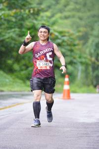 BIB: 5483
                            <button type="button" onclick="openModal(5740371)" class="btn btn-primary btn-sm float-right btn-popup" data-toggle="modal" data-target=".modal-high-quality">
                        <i class="fas fa-shopping-cart"></i> Add to Cart
                    </button>
                                            <button type="button" onclick="isThisMe(5740371, true)" class="btn btn-success btn-sm float-right btn-popup btn-isme hidden" data-toggle="tooltip" data-placement="bottom" title="นี่คือรูปของคุณใช่ไหม คลิกที่นี่เพื่อเอาเข้าอัลบั้ม">
                        <i class="fas fa-plus"></i> Add to album
                    </button>
                    <button type="button" onclick="isThisMe(5740371, false)" class="btn btn-warning btn-sm float-right btn-popup btn-isnotme hidden">
                        <i class="fas fa-ban"></i> Remove from album
                    </button>