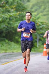 BIB: 5406
                            <button type="button" onclick="openModal(5721206)" class="btn btn-primary btn-sm float-right btn-popup" data-toggle="modal" data-target=".modal-high-quality">
                        <i class="fas fa-shopping-cart"></i> Add to Cart
                    </button>
                                            <button type="button" onclick="isThisMe(5721206, true)" class="btn btn-success btn-sm float-right btn-popup btn-isme hidden" data-toggle="tooltip" data-placement="bottom" title="นี่คือรูปของคุณใช่ไหม คลิกที่นี่เพื่อเอาเข้าอัลบั้ม">
                        <i class="fas fa-plus"></i> Add to album
                    </button>
                    <button type="button" onclick="isThisMe(5721206, false)" class="btn btn-warning btn-sm float-right btn-popup btn-isnotme hidden">
                        <i class="fas fa-ban"></i> Remove from album
                    </button>