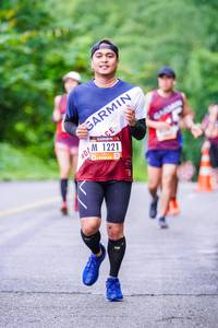 BIB: 1221
                            <button type="button" onclick="openModal(5715348)" class="btn btn-primary btn-sm float-right btn-popup" data-toggle="modal" data-target=".modal-high-quality">
                        <i class="fas fa-shopping-cart"></i> Add to Cart
                    </button>
                                            <button type="button" onclick="isThisMe(5715348, true)" class="btn btn-success btn-sm float-right btn-popup btn-isme hidden" data-toggle="tooltip" data-placement="bottom" title="นี่คือรูปของคุณใช่ไหม คลิกที่นี่เพื่อเอาเข้าอัลบั้ม">
                        <i class="fas fa-plus"></i> Add to album
                    </button>
                    <button type="button" onclick="isThisMe(5715348, false)" class="btn btn-warning btn-sm float-right btn-popup btn-isnotme hidden">
                        <i class="fas fa-ban"></i> Remove from album
                    </button>