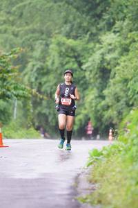 BIB: 7151
                            <button type="button" onclick="openModal(5738738)" class="btn btn-primary btn-sm float-right btn-popup" data-toggle="modal" data-target=".modal-high-quality">
                        <i class="fas fa-shopping-cart"></i> Add to Cart
                    </button>
                                            <button type="button" onclick="isThisMe(5738738, true)" class="btn btn-success btn-sm float-right btn-popup btn-isme hidden" data-toggle="tooltip" data-placement="bottom" title="นี่คือรูปของคุณใช่ไหม คลิกที่นี่เพื่อเอาเข้าอัลบั้ม">
                        <i class="fas fa-plus"></i> Add to album
                    </button>
                    <button type="button" onclick="isThisMe(5738738, false)" class="btn btn-warning btn-sm float-right btn-popup btn-isnotme hidden">
                        <i class="fas fa-ban"></i> Remove from album
                    </button>