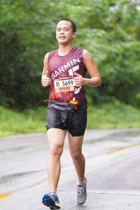 BIB: 5699
                            <button type="button" onclick="openModal(5737065)" class="btn btn-primary btn-sm float-right btn-popup" data-toggle="modal" data-target=".modal-high-quality">
                        <i class="fas fa-shopping-cart"></i> Add to Cart
                    </button>
                                            <button type="button" onclick="isThisMe(5737065, true)" class="btn btn-success btn-sm float-right btn-popup btn-isme hidden" data-toggle="tooltip" data-placement="bottom" title="นี่คือรูปของคุณใช่ไหม คลิกที่นี่เพื่อเอาเข้าอัลบั้ม">
                        <i class="fas fa-plus"></i> Add to album
                    </button>
                    <button type="button" onclick="isThisMe(5737065, false)" class="btn btn-warning btn-sm float-right btn-popup btn-isnotme hidden">
                        <i class="fas fa-ban"></i> Remove from album
                    </button>