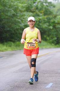 BIB: 3268
                            <button type="button" onclick="openModal(5707154)" class="btn btn-primary btn-sm float-right btn-popup" data-toggle="modal" data-target=".modal-high-quality">
                        <i class="fas fa-shopping-cart"></i> Add to Cart
                    </button>
                                            <button type="button" onclick="isThisMe(5707154, true)" class="btn btn-success btn-sm float-right btn-popup btn-isme hidden" data-toggle="tooltip" data-placement="bottom" title="นี่คือรูปของคุณใช่ไหม คลิกที่นี่เพื่อเอาเข้าอัลบั้ม">
                        <i class="fas fa-plus"></i> Add to album
                    </button>
                    <button type="button" onclick="isThisMe(5707154, false)" class="btn btn-warning btn-sm float-right btn-popup btn-isnotme hidden">
                        <i class="fas fa-ban"></i> Remove from album
                    </button>