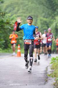 BIB: 5038
                            <button type="button" onclick="openModal(5732880)" class="btn btn-primary btn-sm float-right btn-popup" data-toggle="modal" data-target=".modal-high-quality">
                        <i class="fas fa-shopping-cart"></i> Add to Cart
                    </button>
                                            <button type="button" onclick="isThisMe(5732880, true)" class="btn btn-success btn-sm float-right btn-popup btn-isme hidden" data-toggle="tooltip" data-placement="bottom" title="นี่คือรูปของคุณใช่ไหม คลิกที่นี่เพื่อเอาเข้าอัลบั้ม">
                        <i class="fas fa-plus"></i> Add to album
                    </button>
                    <button type="button" onclick="isThisMe(5732880, false)" class="btn btn-warning btn-sm float-right btn-popup btn-isnotme hidden">
                        <i class="fas fa-ban"></i> Remove from album
                    </button>