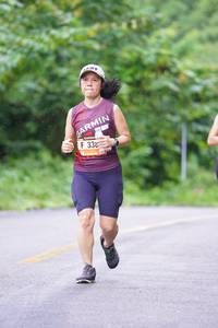 BIB: 
                            <button type="button" onclick="openModal(5725807)" class="btn btn-primary btn-sm float-right btn-popup" data-toggle="modal" data-target=".modal-high-quality">
                        <i class="fas fa-shopping-cart"></i> Add to Cart
                    </button>
                                            <button type="button" onclick="isThisMe(5725807, true)" class="btn btn-success btn-sm float-right btn-popup btn-isme hidden" data-toggle="tooltip" data-placement="bottom" title="นี่คือรูปของคุณใช่ไหม คลิกที่นี่เพื่อเอาเข้าอัลบั้ม">
                        <i class="fas fa-plus"></i> Add to album
                    </button>
                    <button type="button" onclick="isThisMe(5725807, false)" class="btn btn-warning btn-sm float-right btn-popup btn-isnotme hidden">
                        <i class="fas fa-ban"></i> Remove from album
                    </button>