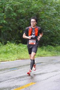 BIB: 5568
                            <button type="button" onclick="openModal(5732606)" class="btn btn-primary btn-sm float-right btn-popup" data-toggle="modal" data-target=".modal-high-quality">
                        <i class="fas fa-shopping-cart"></i> Add to Cart
                    </button>
                                            <button type="button" onclick="isThisMe(5732606, true)" class="btn btn-success btn-sm float-right btn-popup btn-isme hidden" data-toggle="tooltip" data-placement="bottom" title="นี่คือรูปของคุณใช่ไหม คลิกที่นี่เพื่อเอาเข้าอัลบั้ม">
                        <i class="fas fa-plus"></i> Add to album
                    </button>
                    <button type="button" onclick="isThisMe(5732606, false)" class="btn btn-warning btn-sm float-right btn-popup btn-isnotme hidden">
                        <i class="fas fa-ban"></i> Remove from album
                    </button>