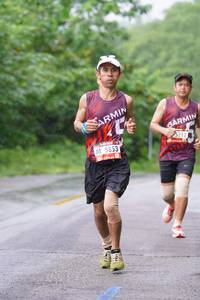 BIB: 5853, 52121
                            <button type="button" onclick="openModal(5723724)" class="btn btn-primary btn-sm float-right btn-popup" data-toggle="modal" data-target=".modal-high-quality">
                        <i class="fas fa-shopping-cart"></i> Add to Cart
                    </button>
                                            <button type="button" onclick="isThisMe(5723724, true)" class="btn btn-success btn-sm float-right btn-popup btn-isme hidden" data-toggle="tooltip" data-placement="bottom" title="นี่คือรูปของคุณใช่ไหม คลิกที่นี่เพื่อเอาเข้าอัลบั้ม">
                        <i class="fas fa-plus"></i> Add to album
                    </button>
                    <button type="button" onclick="isThisMe(5723724, false)" class="btn btn-warning btn-sm float-right btn-popup btn-isnotme hidden">
                        <i class="fas fa-ban"></i> Remove from album
                    </button>