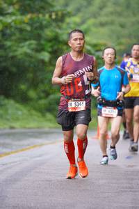 BIB: 5341, 6206
                            <button type="button" onclick="openModal(5726239)" class="btn btn-primary btn-sm float-right btn-popup" data-toggle="modal" data-target=".modal-high-quality">
                        <i class="fas fa-shopping-cart"></i> Add to Cart
                    </button>
                                            <button type="button" onclick="isThisMe(5726239, true)" class="btn btn-success btn-sm float-right btn-popup btn-isme hidden" data-toggle="tooltip" data-placement="bottom" title="นี่คือรูปของคุณใช่ไหม คลิกที่นี่เพื่อเอาเข้าอัลบั้ม">
                        <i class="fas fa-plus"></i> Add to album
                    </button>
                    <button type="button" onclick="isThisMe(5726239, false)" class="btn btn-warning btn-sm float-right btn-popup btn-isnotme hidden">
                        <i class="fas fa-ban"></i> Remove from album
                    </button>