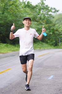 BIB: 
                            <button type="button" onclick="openModal(5707663)" class="btn btn-primary btn-sm float-right btn-popup" data-toggle="modal" data-target=".modal-high-quality">
                        <i class="fas fa-shopping-cart"></i> Add to Cart
                    </button>
                                            <button type="button" onclick="isThisMe(5707663, true)" class="btn btn-success btn-sm float-right btn-popup btn-isme hidden" data-toggle="tooltip" data-placement="bottom" title="นี่คือรูปของคุณใช่ไหม คลิกที่นี่เพื่อเอาเข้าอัลบั้ม">
                        <i class="fas fa-plus"></i> Add to album
                    </button>
                    <button type="button" onclick="isThisMe(5707663, false)" class="btn btn-warning btn-sm float-right btn-popup btn-isnotme hidden">
                        <i class="fas fa-ban"></i> Remove from album
                    </button>