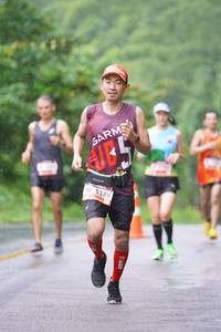 BIB: 5389
                            <button type="button" onclick="openModal(5716247)" class="btn btn-primary btn-sm float-right btn-popup" data-toggle="modal" data-target=".modal-high-quality">
                        <i class="fas fa-shopping-cart"></i> Add to Cart
                    </button>
                                            <button type="button" onclick="isThisMe(5716247, true)" class="btn btn-success btn-sm float-right btn-popup btn-isme hidden" data-toggle="tooltip" data-placement="bottom" title="นี่คือรูปของคุณใช่ไหม คลิกที่นี่เพื่อเอาเข้าอัลบั้ม">
                        <i class="fas fa-plus"></i> Add to album
                    </button>
                    <button type="button" onclick="isThisMe(5716247, false)" class="btn btn-warning btn-sm float-right btn-popup btn-isnotme hidden">
                        <i class="fas fa-ban"></i> Remove from album
                    </button>