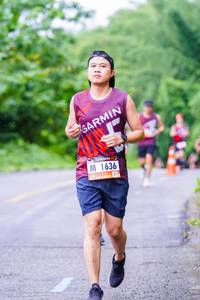 BIB: 1636
                            <button type="button" onclick="openModal(5712972)" class="btn btn-primary btn-sm float-right btn-popup" data-toggle="modal" data-target=".modal-high-quality">
                        <i class="fas fa-shopping-cart"></i> Add to Cart
                    </button>
                                            <button type="button" onclick="isThisMe(5712972, true)" class="btn btn-success btn-sm float-right btn-popup btn-isme hidden" data-toggle="tooltip" data-placement="bottom" title="นี่คือรูปของคุณใช่ไหม คลิกที่นี่เพื่อเอาเข้าอัลบั้ม">
                        <i class="fas fa-plus"></i> Add to album
                    </button>
                    <button type="button" onclick="isThisMe(5712972, false)" class="btn btn-warning btn-sm float-right btn-popup btn-isnotme hidden">
                        <i class="fas fa-ban"></i> Remove from album
                    </button>