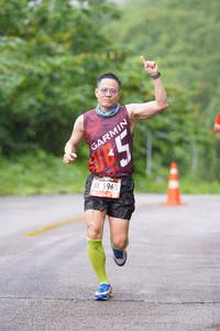 BIB: 5963
                            <button type="button" onclick="openModal(5700753)" class="btn btn-primary btn-sm float-right btn-popup" data-toggle="modal" data-target=".modal-high-quality">
                        <i class="fas fa-shopping-cart"></i> Add to Cart
                    </button>
                                            <button type="button" onclick="isThisMe(5700753, true)" class="btn btn-success btn-sm float-right btn-popup btn-isme hidden" data-toggle="tooltip" data-placement="bottom" title="นี่คือรูปของคุณใช่ไหม คลิกที่นี่เพื่อเอาเข้าอัลบั้ม">
                        <i class="fas fa-plus"></i> Add to album
                    </button>
                    <button type="button" onclick="isThisMe(5700753, false)" class="btn btn-warning btn-sm float-right btn-popup btn-isnotme hidden">
                        <i class="fas fa-ban"></i> Remove from album
                    </button>