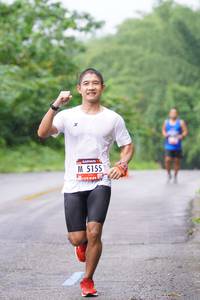 BIB: 5155
                            <button type="button" onclick="openModal(5701639)" class="btn btn-primary btn-sm float-right btn-popup" data-toggle="modal" data-target=".modal-high-quality">
                        <i class="fas fa-shopping-cart"></i> Add to Cart
                    </button>
                                            <button type="button" onclick="isThisMe(5701639, true)" class="btn btn-success btn-sm float-right btn-popup btn-isme hidden" data-toggle="tooltip" data-placement="bottom" title="นี่คือรูปของคุณใช่ไหม คลิกที่นี่เพื่อเอาเข้าอัลบั้ม">
                        <i class="fas fa-plus"></i> Add to album
                    </button>
                    <button type="button" onclick="isThisMe(5701639, false)" class="btn btn-warning btn-sm float-right btn-popup btn-isnotme hidden">
                        <i class="fas fa-ban"></i> Remove from album
                    </button>