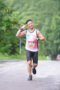 BIB: 6170
                            <button type="button" onclick="openModal(5739950)" class="btn btn-primary btn-sm float-right btn-popup" data-toggle="modal" data-target=".modal-high-quality">
                        <i class="fas fa-shopping-cart"></i> Add to Cart
                    </button>
                                            <button type="button" onclick="isThisMe(5739950, true)" class="btn btn-success btn-sm float-right btn-popup btn-isme hidden" data-toggle="tooltip" data-placement="bottom" title="นี่คือรูปของคุณใช่ไหม คลิกที่นี่เพื่อเอาเข้าอัลบั้ม">
                        <i class="fas fa-plus"></i> Add to album
                    </button>
                    <button type="button" onclick="isThisMe(5739950, false)" class="btn btn-warning btn-sm float-right btn-popup btn-isnotme hidden">
                        <i class="fas fa-ban"></i> Remove from album
                    </button>