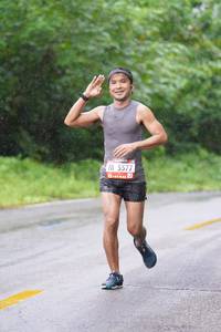 BIB: 5577
                            <button type="button" onclick="openModal(5708421)" class="btn btn-primary btn-sm float-right btn-popup" data-toggle="modal" data-target=".modal-high-quality">
                        <i class="fas fa-shopping-cart"></i> Add to Cart
                    </button>
                                            <button type="button" onclick="isThisMe(5708421, true)" class="btn btn-success btn-sm float-right btn-popup btn-isme hidden" data-toggle="tooltip" data-placement="bottom" title="นี่คือรูปของคุณใช่ไหม คลิกที่นี่เพื่อเอาเข้าอัลบั้ม">
                        <i class="fas fa-plus"></i> Add to album
                    </button>
                    <button type="button" onclick="isThisMe(5708421, false)" class="btn btn-warning btn-sm float-right btn-popup btn-isnotme hidden">
                        <i class="fas fa-ban"></i> Remove from album
                    </button>