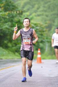 BIB: 5211, 
                            <button type="button" onclick="openModal(5721370)" class="btn btn-primary btn-sm float-right btn-popup" data-toggle="modal" data-target=".modal-high-quality">
                        <i class="fas fa-shopping-cart"></i> Add to Cart
                    </button>
                                            <button type="button" onclick="isThisMe(5721370, true)" class="btn btn-success btn-sm float-right btn-popup btn-isme hidden" data-toggle="tooltip" data-placement="bottom" title="นี่คือรูปของคุณใช่ไหม คลิกที่นี่เพื่อเอาเข้าอัลบั้ม">
                        <i class="fas fa-plus"></i> Add to album
                    </button>
                    <button type="button" onclick="isThisMe(5721370, false)" class="btn btn-warning btn-sm float-right btn-popup btn-isnotme hidden">
                        <i class="fas fa-ban"></i> Remove from album
                    </button>