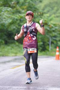 BIB: 5465
                            <button type="button" onclick="openModal(5737117)" class="btn btn-primary btn-sm float-right btn-popup" data-toggle="modal" data-target=".modal-high-quality">
                        <i class="fas fa-shopping-cart"></i> Add to Cart
                    </button>
                                            <button type="button" onclick="isThisMe(5737117, true)" class="btn btn-success btn-sm float-right btn-popup btn-isme hidden" data-toggle="tooltip" data-placement="bottom" title="นี่คือรูปของคุณใช่ไหม คลิกที่นี่เพื่อเอาเข้าอัลบั้ม">
                        <i class="fas fa-plus"></i> Add to album
                    </button>
                    <button type="button" onclick="isThisMe(5737117, false)" class="btn btn-warning btn-sm float-right btn-popup btn-isnotme hidden">
                        <i class="fas fa-ban"></i> Remove from album
                    </button>