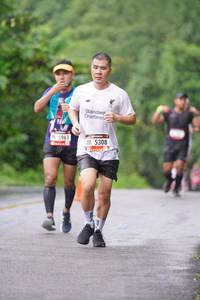 BIB: 5961, 5308
                            <button type="button" onclick="openModal(5721454)" class="btn btn-primary btn-sm float-right btn-popup" data-toggle="modal" data-target=".modal-high-quality">
                        <i class="fas fa-shopping-cart"></i> Add to Cart
                    </button>
                                            <button type="button" onclick="isThisMe(5721454, true)" class="btn btn-success btn-sm float-right btn-popup btn-isme hidden" data-toggle="tooltip" data-placement="bottom" title="นี่คือรูปของคุณใช่ไหม คลิกที่นี่เพื่อเอาเข้าอัลบั้ม">
                        <i class="fas fa-plus"></i> Add to album
                    </button>
                    <button type="button" onclick="isThisMe(5721454, false)" class="btn btn-warning btn-sm float-right btn-popup btn-isnotme hidden">
                        <i class="fas fa-ban"></i> Remove from album
                    </button>