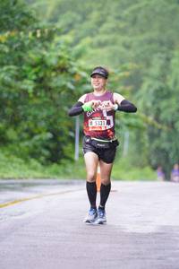 BIB: 5331
                            <button type="button" onclick="openModal(5739339)" class="btn btn-primary btn-sm float-right btn-popup" data-toggle="modal" data-target=".modal-high-quality">
                        <i class="fas fa-shopping-cart"></i> Add to Cart
                    </button>
                                            <button type="button" onclick="isThisMe(5739339, true)" class="btn btn-success btn-sm float-right btn-popup btn-isme hidden" data-toggle="tooltip" data-placement="bottom" title="นี่คือรูปของคุณใช่ไหม คลิกที่นี่เพื่อเอาเข้าอัลบั้ม">
                        <i class="fas fa-plus"></i> Add to album
                    </button>
                    <button type="button" onclick="isThisMe(5739339, false)" class="btn btn-warning btn-sm float-right btn-popup btn-isnotme hidden">
                        <i class="fas fa-ban"></i> Remove from album
                    </button>