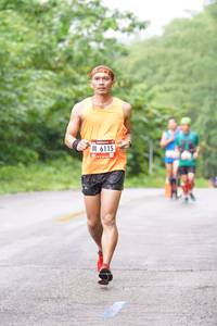 BIB: 6115
                            <button type="button" onclick="openModal(5699832)" class="btn btn-primary btn-sm float-right btn-popup" data-toggle="modal" data-target=".modal-high-quality">
                        <i class="fas fa-shopping-cart"></i> Add to Cart
                    </button>
                                            <button type="button" onclick="isThisMe(5699832, true)" class="btn btn-success btn-sm float-right btn-popup btn-isme hidden" data-toggle="tooltip" data-placement="bottom" title="นี่คือรูปของคุณใช่ไหม คลิกที่นี่เพื่อเอาเข้าอัลบั้ม">
                        <i class="fas fa-plus"></i> Add to album
                    </button>
                    <button type="button" onclick="isThisMe(5699832, false)" class="btn btn-warning btn-sm float-right btn-popup btn-isnotme hidden">
                        <i class="fas fa-ban"></i> Remove from album
                    </button>