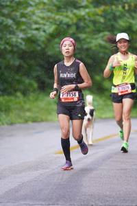 BIB: 7158, 7076
                            <button type="button" onclick="openModal(5706884)" class="btn btn-primary btn-sm float-right btn-popup" data-toggle="modal" data-target=".modal-high-quality">
                        <i class="fas fa-shopping-cart"></i> Add to Cart
                    </button>
                                            <button type="button" onclick="isThisMe(5706884, true)" class="btn btn-success btn-sm float-right btn-popup btn-isme hidden" data-toggle="tooltip" data-placement="bottom" title="นี่คือรูปของคุณใช่ไหม คลิกที่นี่เพื่อเอาเข้าอัลบั้ม">
                        <i class="fas fa-plus"></i> Add to album
                    </button>
                    <button type="button" onclick="isThisMe(5706884, false)" class="btn btn-warning btn-sm float-right btn-popup btn-isnotme hidden">
                        <i class="fas fa-ban"></i> Remove from album
                    </button>