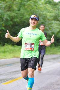 BIB: 5218
                            <button type="button" onclick="openModal(5720283)" class="btn btn-primary btn-sm float-right btn-popup" data-toggle="modal" data-target=".modal-high-quality">
                        <i class="fas fa-shopping-cart"></i> Add to Cart
                    </button>
                                            <button type="button" onclick="isThisMe(5720283, true)" class="btn btn-success btn-sm float-right btn-popup btn-isme hidden" data-toggle="tooltip" data-placement="bottom" title="นี่คือรูปของคุณใช่ไหม คลิกที่นี่เพื่อเอาเข้าอัลบั้ม">
                        <i class="fas fa-plus"></i> Add to album
                    </button>
                    <button type="button" onclick="isThisMe(5720283, false)" class="btn btn-warning btn-sm float-right btn-popup btn-isnotme hidden">
                        <i class="fas fa-ban"></i> Remove from album
                    </button>