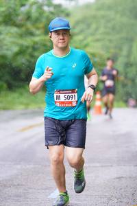 BIB: 5091, 
                            <button type="button" onclick="openModal(5712659)" class="btn btn-primary btn-sm float-right btn-popup" data-toggle="modal" data-target=".modal-high-quality">
                        <i class="fas fa-shopping-cart"></i> Add to Cart
                    </button>
                                            <button type="button" onclick="isThisMe(5712659, true)" class="btn btn-success btn-sm float-right btn-popup btn-isme hidden" data-toggle="tooltip" data-placement="bottom" title="นี่คือรูปของคุณใช่ไหม คลิกที่นี่เพื่อเอาเข้าอัลบั้ม">
                        <i class="fas fa-plus"></i> Add to album
                    </button>
                    <button type="button" onclick="isThisMe(5712659, false)" class="btn btn-warning btn-sm float-right btn-popup btn-isnotme hidden">
                        <i class="fas fa-ban"></i> Remove from album
                    </button>