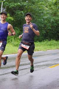 BIB: 5612
                            <button type="button" onclick="openModal(5724043)" class="btn btn-primary btn-sm float-right btn-popup" data-toggle="modal" data-target=".modal-high-quality">
                        <i class="fas fa-shopping-cart"></i> Add to Cart
                    </button>
                                            <button type="button" onclick="isThisMe(5724043, true)" class="btn btn-success btn-sm float-right btn-popup btn-isme hidden" data-toggle="tooltip" data-placement="bottom" title="นี่คือรูปของคุณใช่ไหม คลิกที่นี่เพื่อเอาเข้าอัลบั้ม">
                        <i class="fas fa-plus"></i> Add to album
                    </button>
                    <button type="button" onclick="isThisMe(5724043, false)" class="btn btn-warning btn-sm float-right btn-popup btn-isnotme hidden">
                        <i class="fas fa-ban"></i> Remove from album
                    </button>