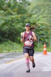 BIB: 7135
                            <button type="button" onclick="openModal(5734589)" class="btn btn-primary btn-sm float-right btn-popup" data-toggle="modal" data-target=".modal-high-quality">
                        <i class="fas fa-shopping-cart"></i> Add to Cart
                    </button>
                                            <button type="button" onclick="isThisMe(5734589, true)" class="btn btn-success btn-sm float-right btn-popup btn-isme hidden" data-toggle="tooltip" data-placement="bottom" title="นี่คือรูปของคุณใช่ไหม คลิกที่นี่เพื่อเอาเข้าอัลบั้ม">
                        <i class="fas fa-plus"></i> Add to album
                    </button>
                    <button type="button" onclick="isThisMe(5734589, false)" class="btn btn-warning btn-sm float-right btn-popup btn-isnotme hidden">
                        <i class="fas fa-ban"></i> Remove from album
                    </button>