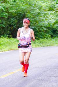 BIB: 7120
                            <button type="button" onclick="openModal(5718171)" class="btn btn-primary btn-sm float-right btn-popup" data-toggle="modal" data-target=".modal-high-quality">
                        <i class="fas fa-shopping-cart"></i> Add to Cart
                    </button>
                                            <button type="button" onclick="isThisMe(5718171, true)" class="btn btn-success btn-sm float-right btn-popup btn-isme hidden" data-toggle="tooltip" data-placement="bottom" title="นี่คือรูปของคุณใช่ไหม คลิกที่นี่เพื่อเอาเข้าอัลบั้ม">
                        <i class="fas fa-plus"></i> Add to album
                    </button>
                    <button type="button" onclick="isThisMe(5718171, false)" class="btn btn-warning btn-sm float-right btn-popup btn-isnotme hidden">
                        <i class="fas fa-ban"></i> Remove from album
                    </button>