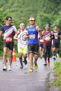 BIB: 5497, 5760, 5298
                            <button type="button" onclick="openModal(5716364)" class="btn btn-primary btn-sm float-right btn-popup" data-toggle="modal" data-target=".modal-high-quality">
                        <i class="fas fa-shopping-cart"></i> Add to Cart
                    </button>
                                            <button type="button" onclick="isThisMe(5716364, true)" class="btn btn-success btn-sm float-right btn-popup btn-isme hidden" data-toggle="tooltip" data-placement="bottom" title="นี่คือรูปของคุณใช่ไหม คลิกที่นี่เพื่อเอาเข้าอัลบั้ม">
                        <i class="fas fa-plus"></i> Add to album
                    </button>
                    <button type="button" onclick="isThisMe(5716364, false)" class="btn btn-warning btn-sm float-right btn-popup btn-isnotme hidden">
                        <i class="fas fa-ban"></i> Remove from album
                    </button>