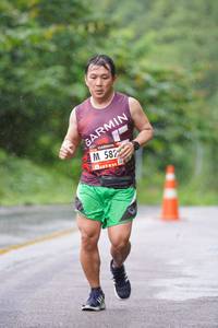 BIB: 582
                            <button type="button" onclick="openModal(5734758)" class="btn btn-primary btn-sm float-right btn-popup" data-toggle="modal" data-target=".modal-high-quality">
                        <i class="fas fa-shopping-cart"></i> Add to Cart
                    </button>
                                            <button type="button" onclick="isThisMe(5734758, true)" class="btn btn-success btn-sm float-right btn-popup btn-isme hidden" data-toggle="tooltip" data-placement="bottom" title="นี่คือรูปของคุณใช่ไหม คลิกที่นี่เพื่อเอาเข้าอัลบั้ม">
                        <i class="fas fa-plus"></i> Add to album
                    </button>
                    <button type="button" onclick="isThisMe(5734758, false)" class="btn btn-warning btn-sm float-right btn-popup btn-isnotme hidden">
                        <i class="fas fa-ban"></i> Remove from album
                    </button>