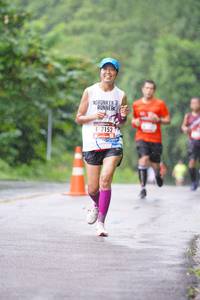 BIB: 7152
                            <button type="button" onclick="openModal(5730703)" class="btn btn-primary btn-sm float-right btn-popup" data-toggle="modal" data-target=".modal-high-quality">
                        <i class="fas fa-shopping-cart"></i> Add to Cart
                    </button>
                                            <button type="button" onclick="isThisMe(5730703, true)" class="btn btn-success btn-sm float-right btn-popup btn-isme hidden" data-toggle="tooltip" data-placement="bottom" title="นี่คือรูปของคุณใช่ไหม คลิกที่นี่เพื่อเอาเข้าอัลบั้ม">
                        <i class="fas fa-plus"></i> Add to album
                    </button>
                    <button type="button" onclick="isThisMe(5730703, false)" class="btn btn-warning btn-sm float-right btn-popup btn-isnotme hidden">
                        <i class="fas fa-ban"></i> Remove from album
                    </button>