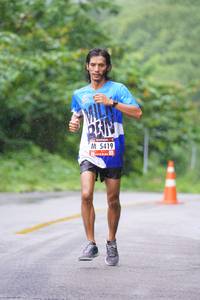 BIB: 5419
                            <button type="button" onclick="openModal(5709025)" class="btn btn-primary btn-sm float-right btn-popup" data-toggle="modal" data-target=".modal-high-quality">
                        <i class="fas fa-shopping-cart"></i> Add to Cart
                    </button>
                                            <button type="button" onclick="isThisMe(5709025, true)" class="btn btn-success btn-sm float-right btn-popup btn-isme hidden" data-toggle="tooltip" data-placement="bottom" title="นี่คือรูปของคุณใช่ไหม คลิกที่นี่เพื่อเอาเข้าอัลบั้ม">
                        <i class="fas fa-plus"></i> Add to album
                    </button>
                    <button type="button" onclick="isThisMe(5709025, false)" class="btn btn-warning btn-sm float-right btn-popup btn-isnotme hidden">
                        <i class="fas fa-ban"></i> Remove from album
                    </button>