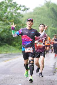 BIB: 5695, 5185
                            <button type="button" onclick="openModal(5732624)" class="btn btn-primary btn-sm float-right btn-popup" data-toggle="modal" data-target=".modal-high-quality">
                        <i class="fas fa-shopping-cart"></i> Add to Cart
                    </button>
                                            <button type="button" onclick="isThisMe(5732624, true)" class="btn btn-success btn-sm float-right btn-popup btn-isme hidden" data-toggle="tooltip" data-placement="bottom" title="นี่คือรูปของคุณใช่ไหม คลิกที่นี่เพื่อเอาเข้าอัลบั้ม">
                        <i class="fas fa-plus"></i> Add to album
                    </button>
                    <button type="button" onclick="isThisMe(5732624, false)" class="btn btn-warning btn-sm float-right btn-popup btn-isnotme hidden">
                        <i class="fas fa-ban"></i> Remove from album
                    </button>