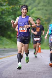 BIB: 5618
                            <button type="button" onclick="openModal(5723906)" class="btn btn-primary btn-sm float-right btn-popup" data-toggle="modal" data-target=".modal-high-quality">
                        <i class="fas fa-shopping-cart"></i> Add to Cart
                    </button>
                                            <button type="button" onclick="isThisMe(5723906, true)" class="btn btn-success btn-sm float-right btn-popup btn-isme hidden" data-toggle="tooltip" data-placement="bottom" title="นี่คือรูปของคุณใช่ไหม คลิกที่นี่เพื่อเอาเข้าอัลบั้ม">
                        <i class="fas fa-plus"></i> Add to album
                    </button>
                    <button type="button" onclick="isThisMe(5723906, false)" class="btn btn-warning btn-sm float-right btn-popup btn-isnotme hidden">
                        <i class="fas fa-ban"></i> Remove from album
                    </button>