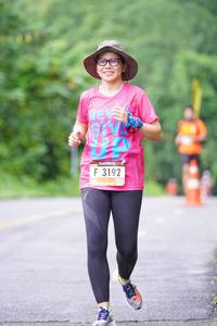 BIB: 3192
                            <button type="button" onclick="openModal(5725570)" class="btn btn-primary btn-sm float-right btn-popup" data-toggle="modal" data-target=".modal-high-quality">
                        <i class="fas fa-shopping-cart"></i> Add to Cart
                    </button>
                                            <button type="button" onclick="isThisMe(5725570, true)" class="btn btn-success btn-sm float-right btn-popup btn-isme hidden" data-toggle="tooltip" data-placement="bottom" title="นี่คือรูปของคุณใช่ไหม คลิกที่นี่เพื่อเอาเข้าอัลบั้ม">
                        <i class="fas fa-plus"></i> Add to album
                    </button>
                    <button type="button" onclick="isThisMe(5725570, false)" class="btn btn-warning btn-sm float-right btn-popup btn-isnotme hidden">
                        <i class="fas fa-ban"></i> Remove from album
                    </button>