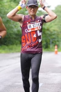 BIB: 5224
                            <button type="button" onclick="openModal(5736601)" class="btn btn-primary btn-sm float-right btn-popup" data-toggle="modal" data-target=".modal-high-quality">
                        <i class="fas fa-shopping-cart"></i> Add to Cart
                    </button>
                                            <button type="button" onclick="isThisMe(5736601, true)" class="btn btn-success btn-sm float-right btn-popup btn-isme hidden" data-toggle="tooltip" data-placement="bottom" title="นี่คือรูปของคุณใช่ไหม คลิกที่นี่เพื่อเอาเข้าอัลบั้ม">
                        <i class="fas fa-plus"></i> Add to album
                    </button>
                    <button type="button" onclick="isThisMe(5736601, false)" class="btn btn-warning btn-sm float-right btn-popup btn-isnotme hidden">
                        <i class="fas fa-ban"></i> Remove from album
                    </button>