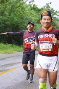 BIB: 6037, 5067
                            <button type="button" onclick="openModal(5726671)" class="btn btn-primary btn-sm float-right btn-popup" data-toggle="modal" data-target=".modal-high-quality">
                        <i class="fas fa-shopping-cart"></i> Add to Cart
                    </button>
                                            <button type="button" onclick="isThisMe(5726671, true)" class="btn btn-success btn-sm float-right btn-popup btn-isme hidden" data-toggle="tooltip" data-placement="bottom" title="นี่คือรูปของคุณใช่ไหม คลิกที่นี่เพื่อเอาเข้าอัลบั้ม">
                        <i class="fas fa-plus"></i> Add to album
                    </button>
                    <button type="button" onclick="isThisMe(5726671, false)" class="btn btn-warning btn-sm float-right btn-popup btn-isnotme hidden">
                        <i class="fas fa-ban"></i> Remove from album
                    </button>