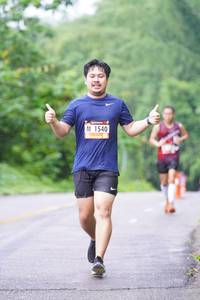 BIB: 1540
                            <button type="button" onclick="openModal(5731771)" class="btn btn-primary btn-sm float-right btn-popup" data-toggle="modal" data-target=".modal-high-quality">
                        <i class="fas fa-shopping-cart"></i> Add to Cart
                    </button>
                                            <button type="button" onclick="isThisMe(5731771, true)" class="btn btn-success btn-sm float-right btn-popup btn-isme hidden" data-toggle="tooltip" data-placement="bottom" title="นี่คือรูปของคุณใช่ไหม คลิกที่นี่เพื่อเอาเข้าอัลบั้ม">
                        <i class="fas fa-plus"></i> Add to album
                    </button>
                    <button type="button" onclick="isThisMe(5731771, false)" class="btn btn-warning btn-sm float-right btn-popup btn-isnotme hidden">
                        <i class="fas fa-ban"></i> Remove from album
                    </button>